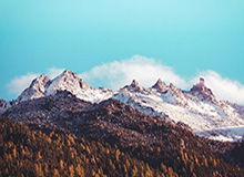 DRG-梦岚：今天勉强及格吧；DRG-久酷：（本命太乙）因为有锅可以做饭