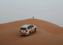 云开体育：云端让运动生长的新纪元