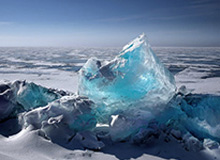 开云体育app-杨鸣辞去辽宁沈阳三生飞豹篮球俱乐部主教练职务