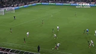 Nov-29-2024 11-54-25.gif