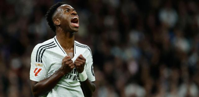 皇马集体缺席抵制金球奖？这到底是怎么回事？