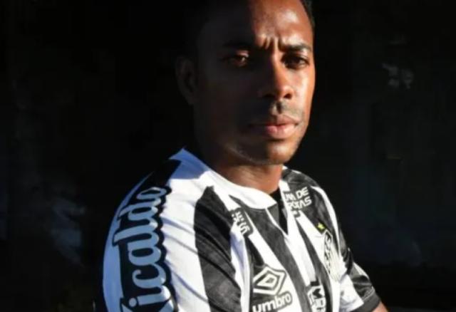 开云在线开户-轮奸犯罗比尼奥该不该在巴西服刑 总统卢拉发话了