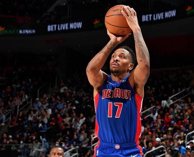 开云登录入口地址-勇士21人大名单出炉！再签后卫将小阵容进行到底