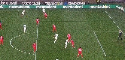 开云体育app-【意甲】劳塔罗破门 旧将补时绝平 国米2度领先客平