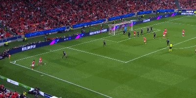 开云在线开户-【欧冠】上半场丢3球！尤文3比4本菲卡小组提前出局