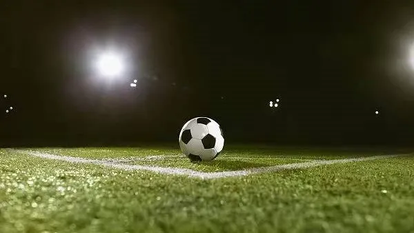 开云体育app-与日本决赛在即，中领馆发布安全提醒